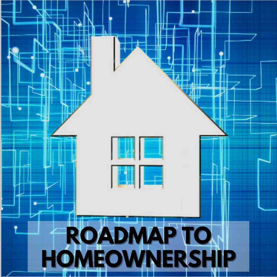 Ai Mortgage Solution